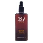AMERICAN CREW Středně tužící sprej na vlasy (Medium Hold Spray Gel) 250 ml AMERICAN CREW Středně tužící sprej na vlasy (Medium Hold Spray Gel) 250 ml