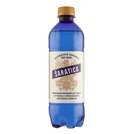 ŠARATICA Přírodní minerální voda 500 ml