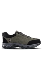 Slazenger Onroad I Men's Outdoor Shoes Khaki