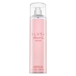 Kenneth Cole Blush spray do ciała dla kobiet 236 ml