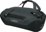 Osprey Transporter WP Duffel 100 Cestovná jachting taška