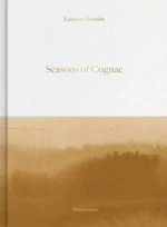 Seasons of Cognac - Laurence Benaim