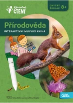 Přírodověda - Kouzelné čtení Albi