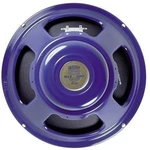 Celestion Blue 8 Ohm Altoparlanti per chitarra / basso