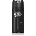 STR8 Rise dezodorant v spreji doplnok pre mužov 150 ml