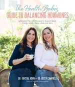 The Health Babesâ Guide to Balancing Hormones
