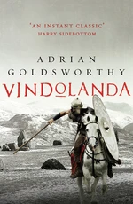 Vindolanda