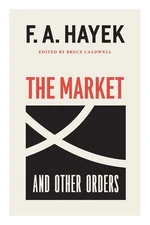 The Market and Other Orders