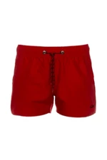 Girl´s shorts SAM73 GS 517