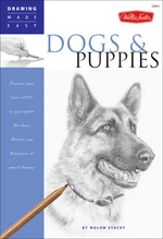 Dogs & Puppies