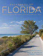 Backroads of Florida