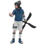 Comansi - Naruto: Sasuke 11 cm