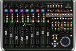 Behringer X-Touch Universal Control Surface