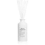 Maison Margiela REPLICA Lazy Sunday Morning aróma difuzér 185 ml