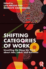 Shifting Categories of Work