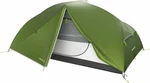 Hannah Tent Camping Tercel 2 Light Treetop Zelt