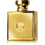 Versace Pour Femme Oud Oriental parfumovaná voda pre ženy 100 ml