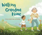 Walking Grandma Home