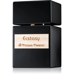 Tiziana Terenzi Black Ecstasy parfémový extrakt unisex 100 ml