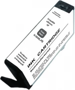 Kompatibilní cartridge s HP 364XL CB322E foto černá (photo black)