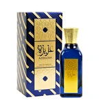 Lattafa Azeezah - EDP 100 ml