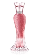 Paris Hilton Rosé Rush - EDP 100 ml