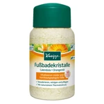 KNEIPP Sůl do koupele na chodidla 500 g