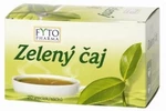 Fyto Pharma Zelený čaj 20 x 1.5 g