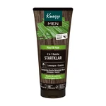 Kneipp Pánský sprchový gel Ranní budíček 200 ml