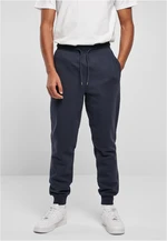 Basic Easternavy Sweatpants