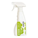 BIOCLEAN Likvidátor zápachu hrozen + kiwi odourclean 250 ml