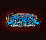 NARUTO X BORUTO Ultimate Ninja STORM CONNECTIONS EU Steam CD Key