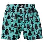 Boxer da uomo REPRESENT ALI EXCLUSIVE
