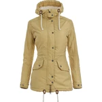 Women's winter coat WOOX Ventus Calida