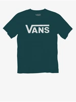 Kerosene Boys T-Shirt VANS - Boys