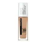Maybelline SuperStay Active Wear 30H 10 Ivory make-up 30 ml