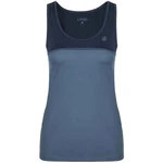 Women's Top LOAP MERY Grey