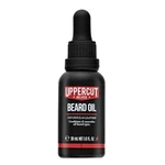 Uppercut Deluxe Beard Oil olejek do brody 30 ml