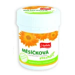 APOTHEKE Měsíčková mast 134 ml