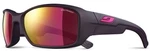 Julbo Whoops Spectron 3/Plum/Pink