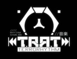 Terrorhythm (TRRT) Steam CD Key