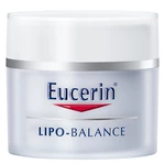 Eucerin Lipo-Balance Intenzívny výživný krém 50 ml