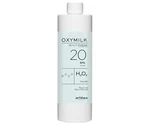 Oxidačný krém Artégo Oxymilk Beauty Fusion Phyto-Tech Color 20 VOL 6% - 1000 ml + darček zadarmo