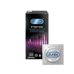 DUREX Intense 10 ks