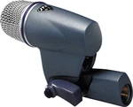 JTS NX-6 Microfon pentru tobe Snare