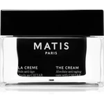 MATIS Paris The Cream denní krém proti stárnutí pleti s kaviárem 50 ml