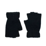 Guanti Art of Polo Art_Of_Polo_Gloves_rk18398_Black
