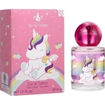 EP Line kozmetika Unicorn Toaletná voda 30 ml