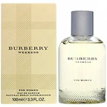 Burberry Weekend Parfémovaná voda 30 ml