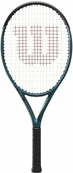 Wilson Ultra 25 V4.0 25 Tennisschläger